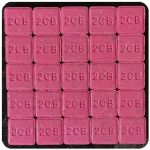 2C-B "Сибирь" капсулы 100 мг купить в Ишимбае 2C-B "Сибирь" капсулы 100 мг купить в Ишимбае