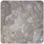 Метадон Methadone VHQ 99,9 % в Ишимбае 