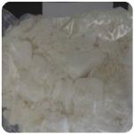 MDPV (МДПВ) Мука (скорость, СК) в Ишимбае MDPV (МДПВ) Мука (скорость, СК) в Ишимбае