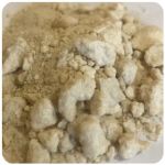 Героин Афган  Heroin  Afghan VHQ в Ишимбае