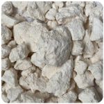 Амфетамин Premium в Ишимбае Амфетамин Premium в Ишимбае