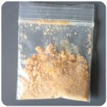 DMT Молекула Духа VHQ - Диметилтриптамин в Ишимбае DMT Молекула Духа VHQ - Диметилтриптамин в Ишимбае