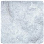 Мефедрон Мука VHQ в Ишимбае Мефедрон Мука VHQ в Ишимбае