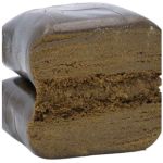 Гашиш Ice-o-Lator (изолятор) Premium VHQ в Ишимбае Гашиш Ice-o-Lator (изолятор) Premium VHQ в Ишимбае