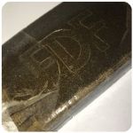 Гашиш FDF Euro (Евро) HQ в Ишимбае Гашиш FDF Euro (Евро) HQ в Ишимбае