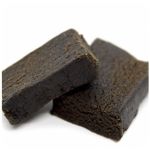 Синтетический гашиш  (Твердый Микс)  JWH в Ишимбае