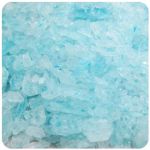 Метамфетамин небесно голубой (первитин) в Ишимбае Метамфетамин небесно голубой (первитин) в Ишимбае