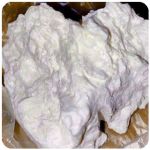 Кокаин Боливия Cocaine Bolivia VHQ 97,1% в Ишимбае Кокаин Боливия Cocaine Bolivia VHQ 97,1% в Ишимбае