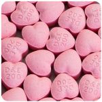Экстази Ecstasy Love 200 MDMA в Ишимбае Экстази Ecstasy Love 200 MDMA в Ишимбае