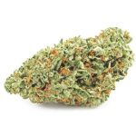 Шишки OG Kush (Гидропоника, бошки) VHQ в Ишимбае Шишки OG Kush (Гидропоника, бошки) VHQ в Ишимбае
