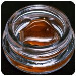 Гашишное масло (импорт Калифорния) Distillate в Ишимбае USA ТГК 98.5% Гашишное масло (импорт Калифорния) Distillate в Ишимбае USA ТГК 98.5%