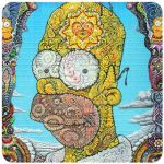 Марки LSD-25 VHQ чистых 250 мкг в Ишимбае Марки LSD-25 VHQ чистых 250 мкг в Ишимбае