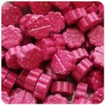 Экстази Ecstasy Chupa Chups 230 MDMA в Ишимбае Экстази Ecstasy Chupa Chups 230 MDMA в Ишимбае