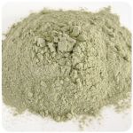 Mescaline (Мескалин) VHQ в Ишимбае Mescaline (Мескалин) VHQ в Ишимбае