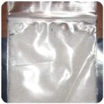 Реагент ("рега")  JWH VHQ 1 к 30 в Ишимбае!