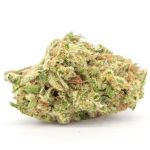 Бошки (Шишки) Амнезия (Weed Amnesia) ТГК 23% в Ишимбае Бошки (Шишки) Амнезия (Weed Amnesia) ТГК 23% в Ишимбае