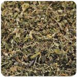 План Трим (из листьев и шишек AK47) "Dirty Bitches" в Ишимбае План Трим (из листьев и шишек AK47) "Dirty Bitches" в Ишимбае