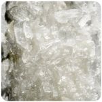 Мефедрон Кристаллы VHQ (Мяу Crystal) в Ишимбае Мефедрон Кристаллы VHQ (Мяу Crystal) в Ишимбае